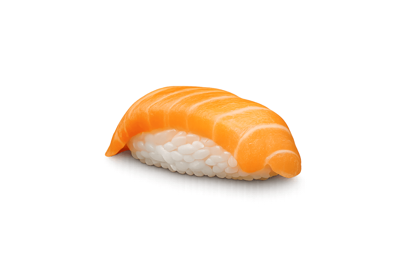 Sake Nigiri