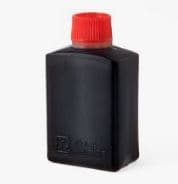 Sojasaus 30ml