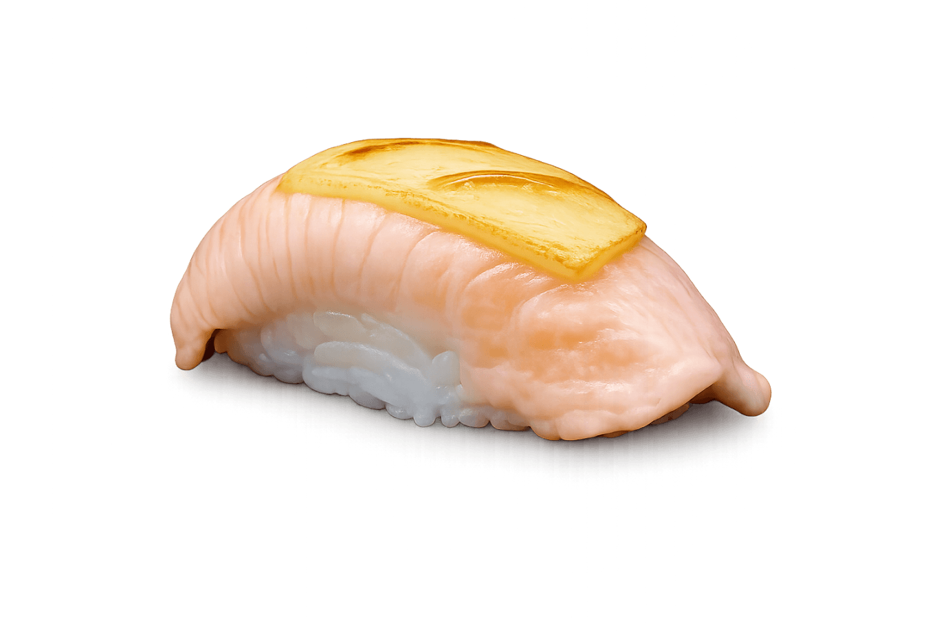 Sake Chitzu Nigiri