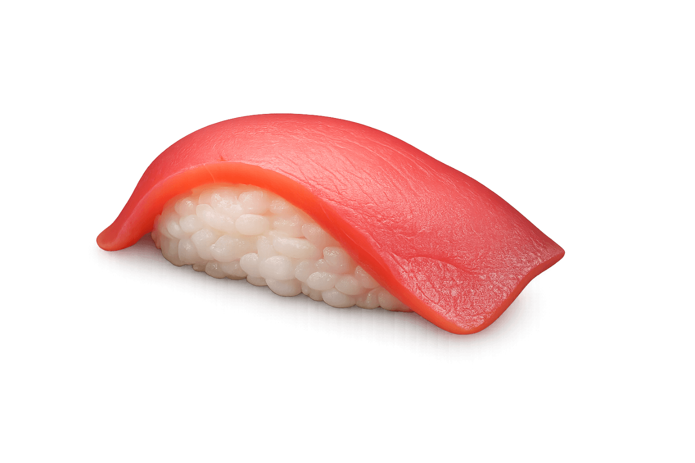 Tuna Nigiri