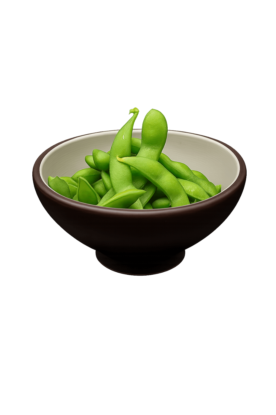 Edammame