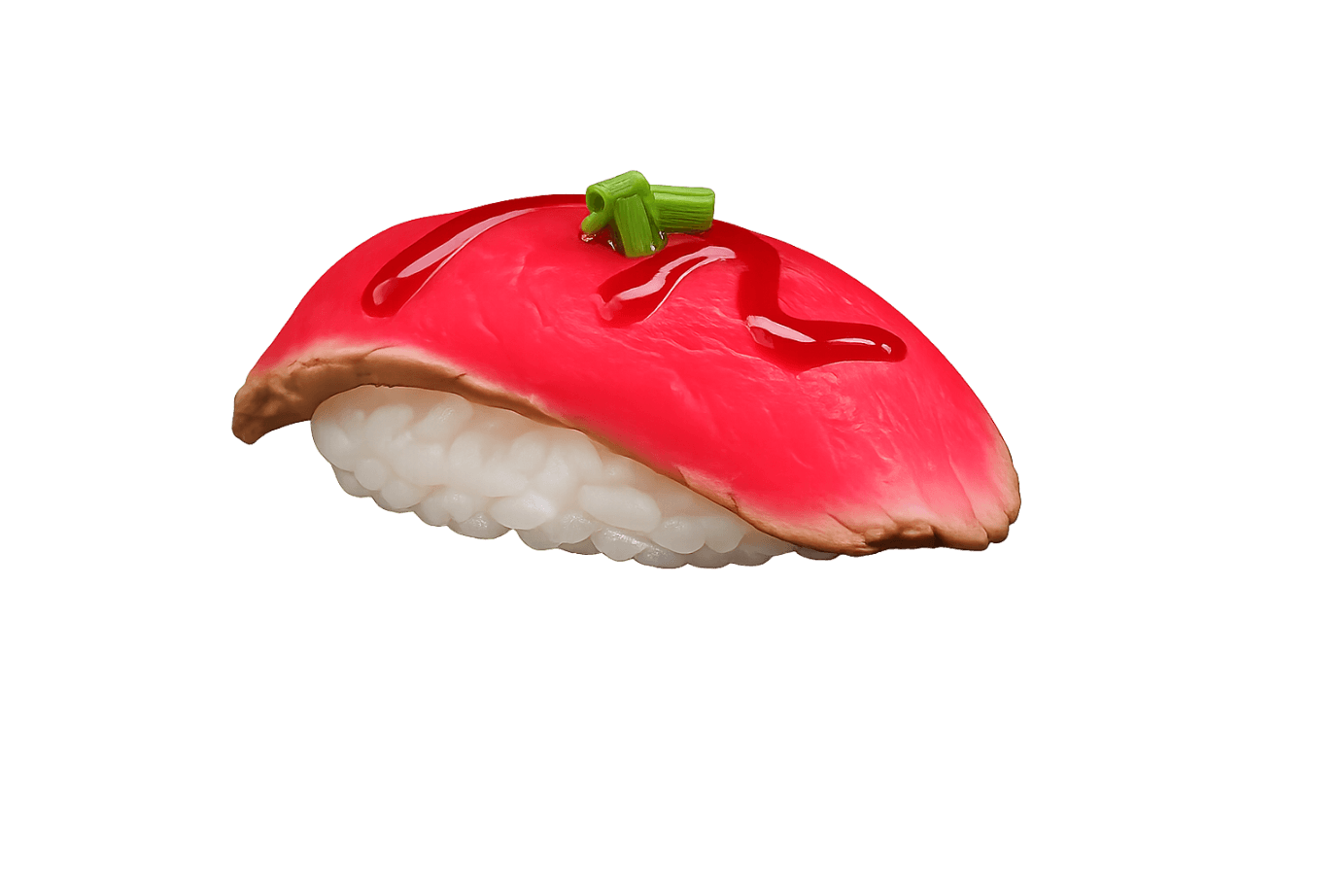 Gyuniku Nigiri