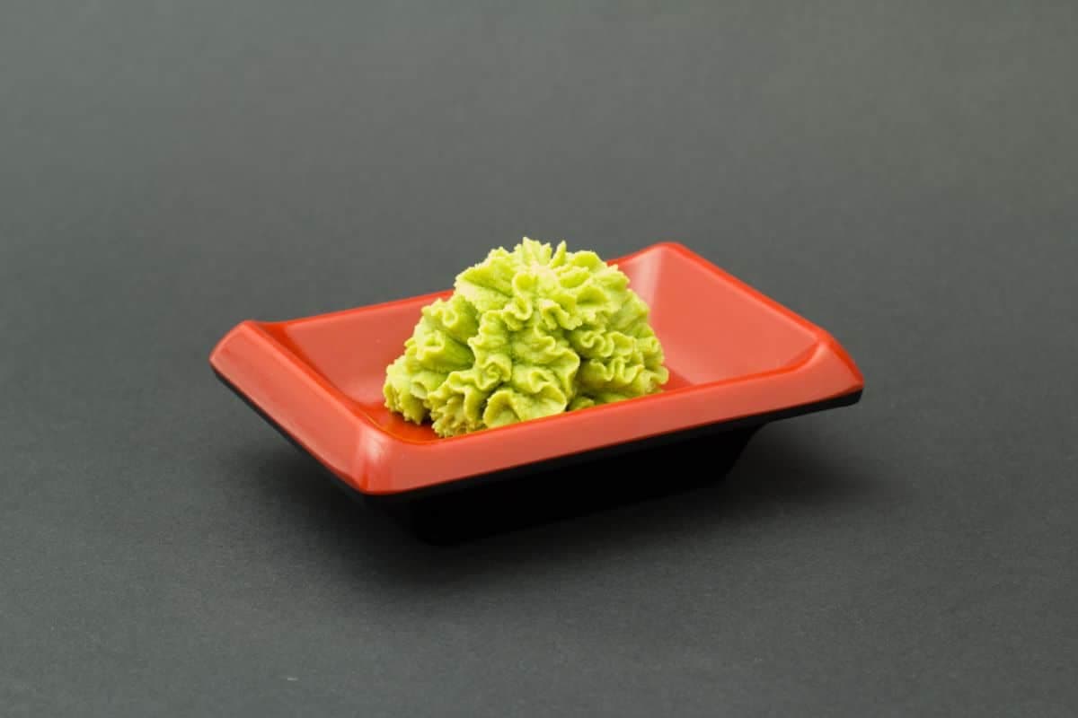Wasabi 30ml