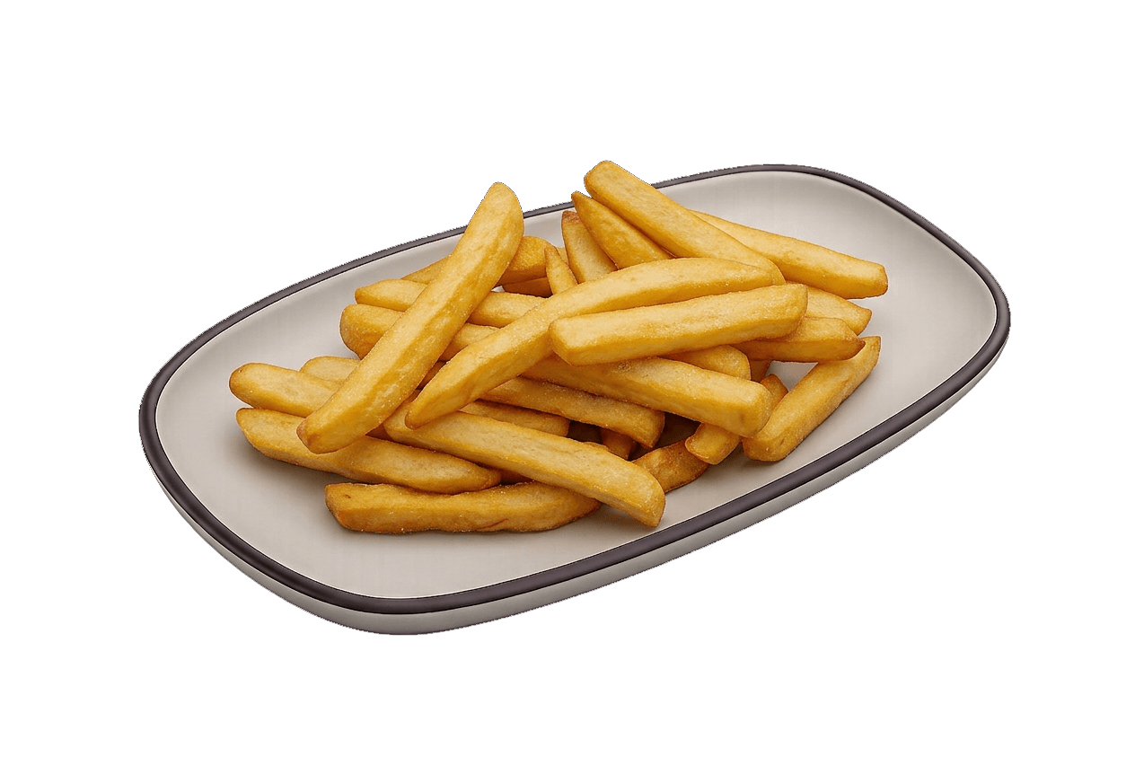 Friet