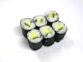 Kappa Maki ( 3 stuks )