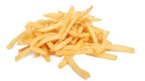 Friet