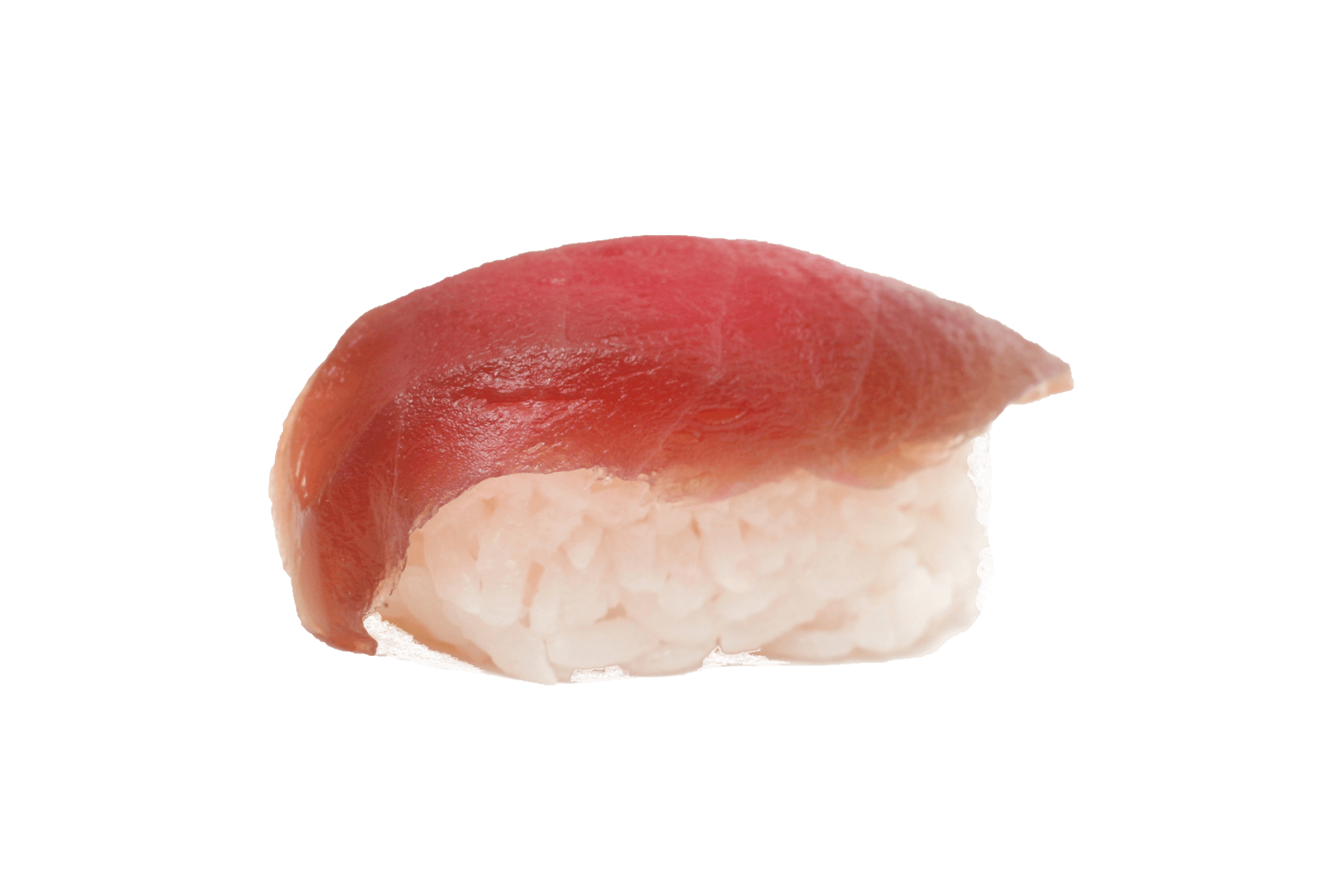 Tuna Nigiri