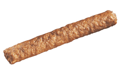 Frikandel ( Kip )