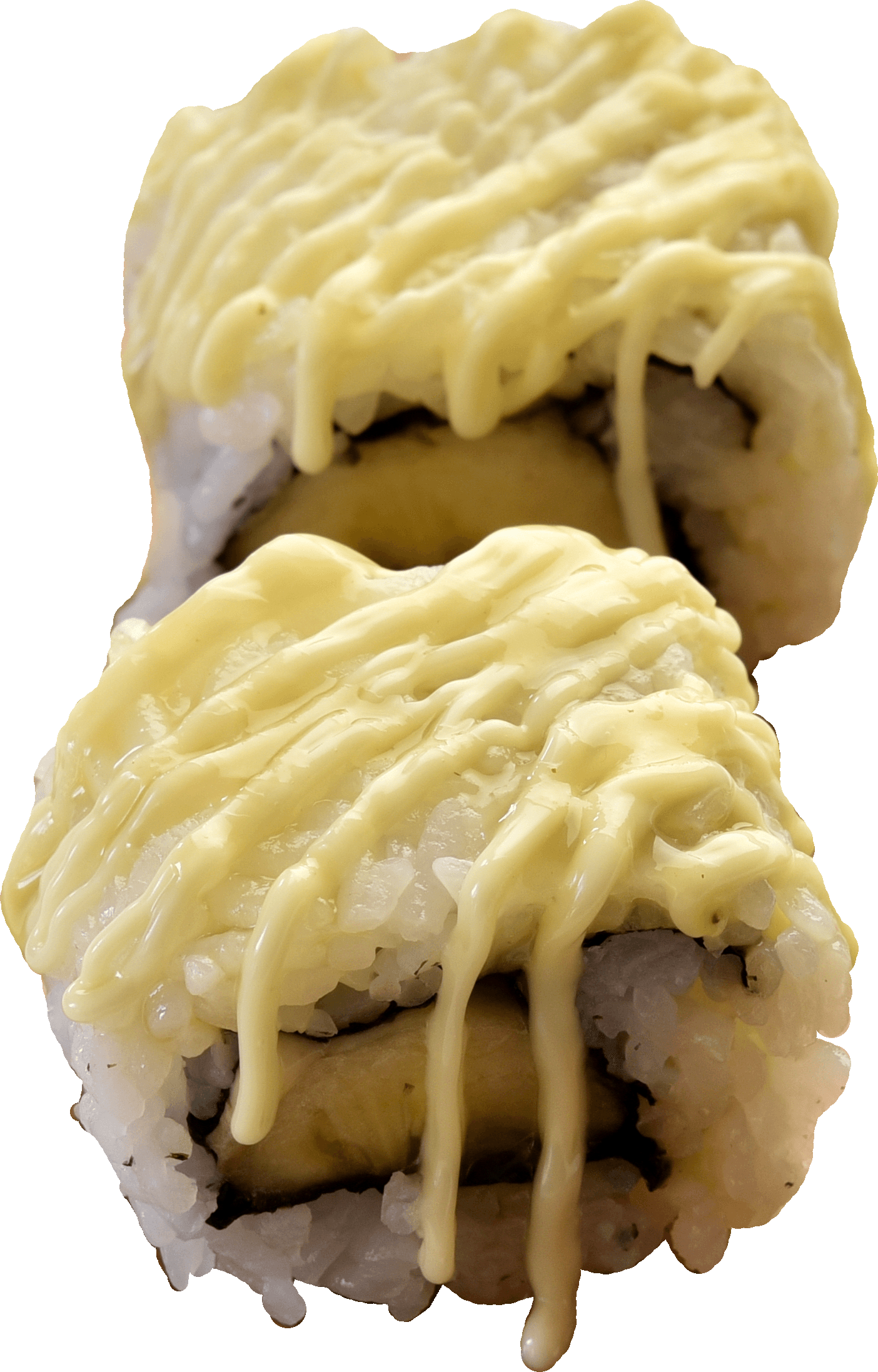 Banaan maki ( 3 stuks )