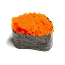 Massago gunkan