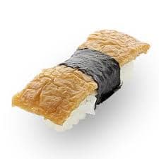 Inari Nigiri