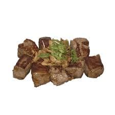 Gyu Teriyaki
