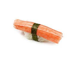 Kani Nigiri
